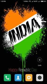 India Wallpaper screenshot 8