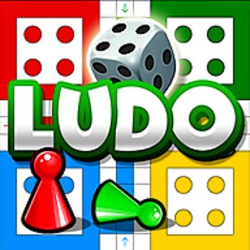 Ludo Lovers 1.0.0