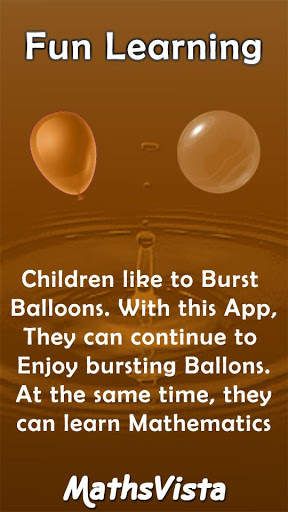 Free Math Games for Kids, Class 1 to 5, Age 5 - 10 screenshot 6