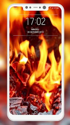 Element Wallpaper screenshot 11