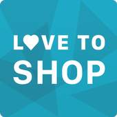 LOVE TO SHOP 2.6