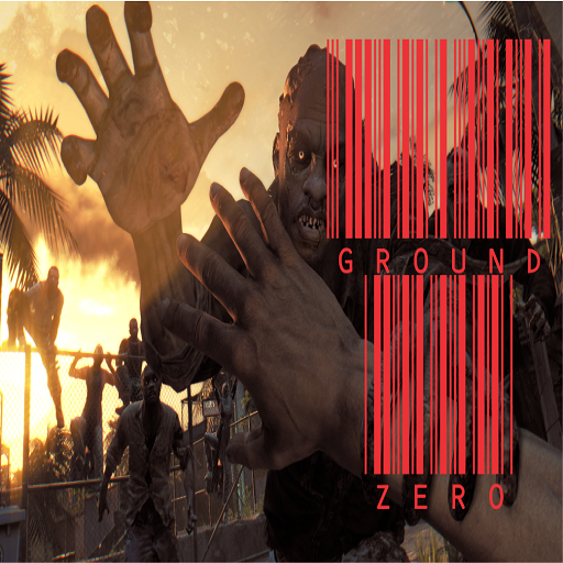 Ground Zero Lite icon