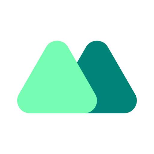 MX exchange - buying & sell Bitcoin 1.0