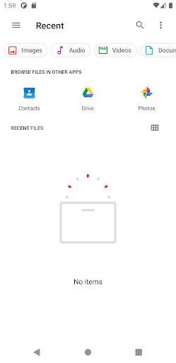 SD Card Repair screenshot 5