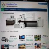 FreeBams - SHOP 1.0