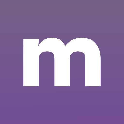 Melissa Lookups 2.0.4