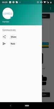Irembo App скриншот 6