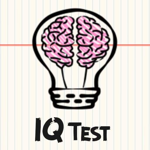 Find The Key- Mind Game Challenge Puzzle 1.2