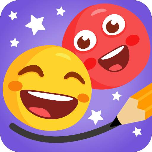 Happy Balls Game 1.0