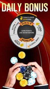 Cricpoker ™ Cricket Cards Game screenshot 4