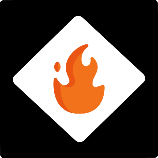 Sexy Dice: Sex Game for Couple icon