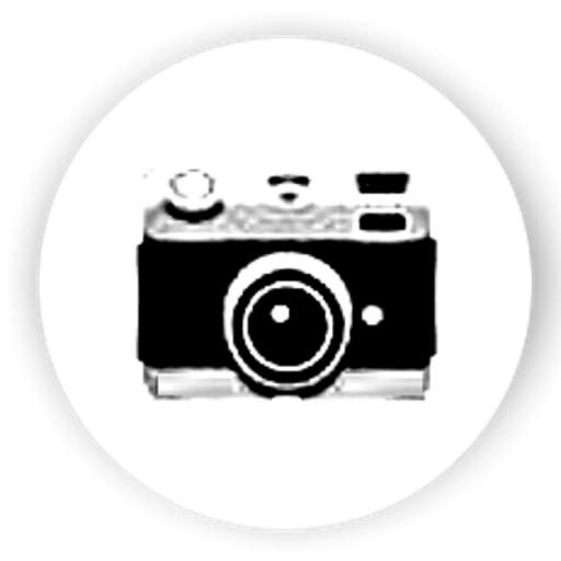 Smooth Camera Launcher 2.3