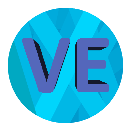 Video Evreni Nature icon