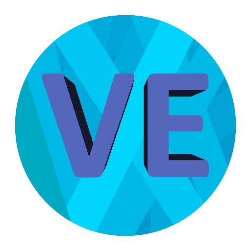 Video Evreni Nature 2.2