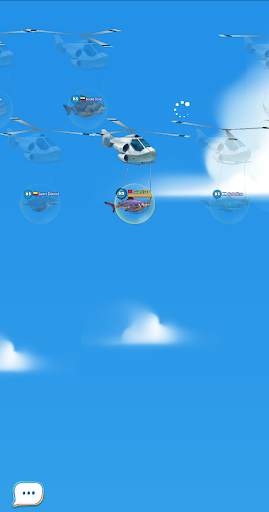 HUNGRY SHARK ARENA screenshot 3