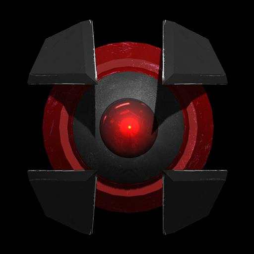 Mobile Dron  Scape 0.2