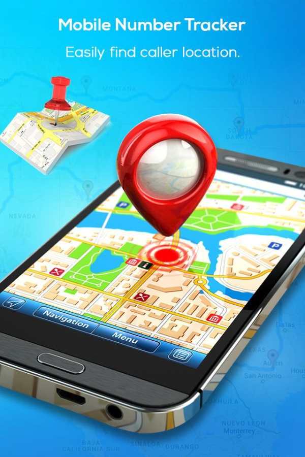 Mobile Number Tracker screenshot 3