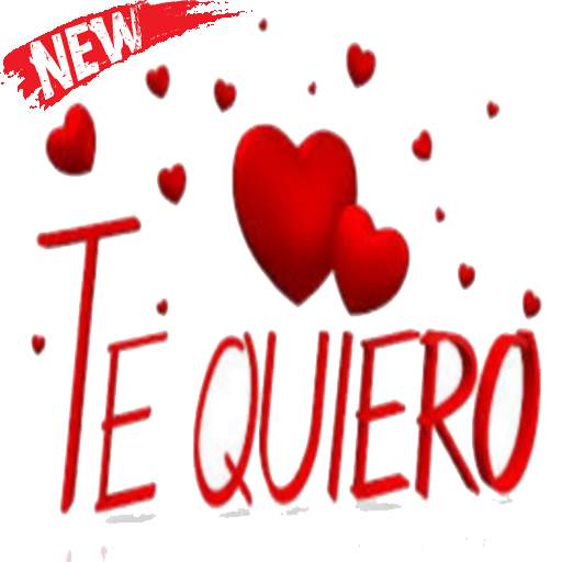 Stickers romanticos y frases de amor para WhatsApp 1.2