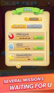 Pet Run screenshot 4