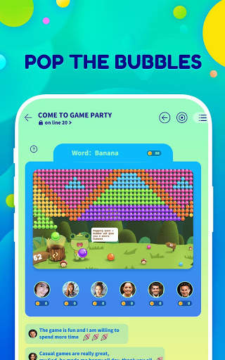 Vigoo Games screenshot 2