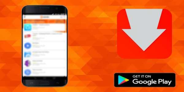 Fast APTOlIDE Store 2017 NEW screenshot 2