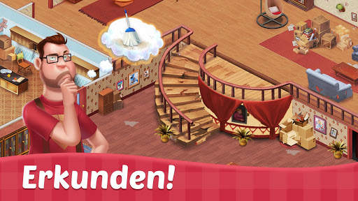 Home Memories screenshot 3