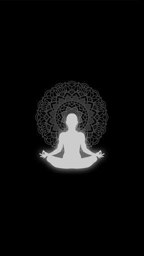 Om Meditation screenshot 1