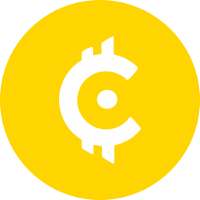 Cryptic Cash Wallet logo
