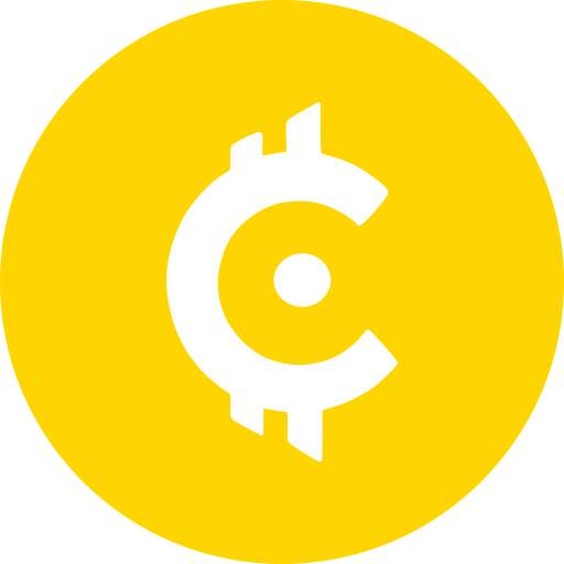 Cryptic Cash Wallet 1.0.0