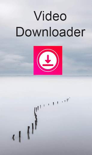 Free Vidoe Downlaoder screenshot 5
