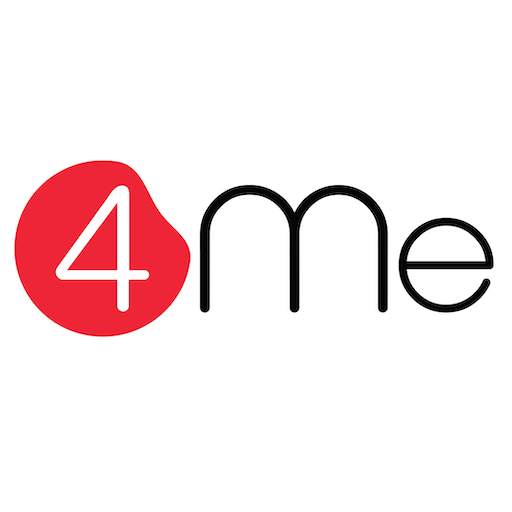 Outcomes4Me - Breast Cancer Care 3.8.1