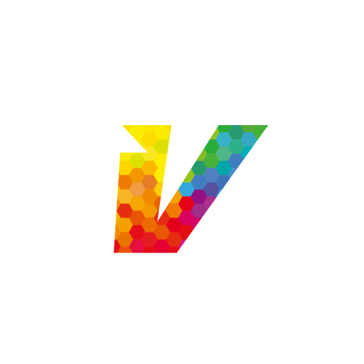 VKinny Biz - Videolized Presentation Messenger icon