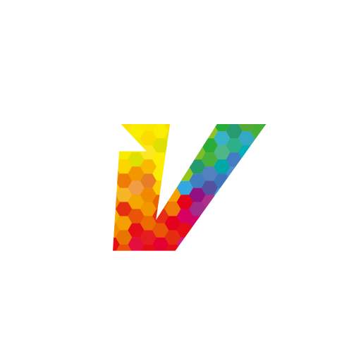 VKinny Biz - Videolized Presentation Messenger 1.2.6