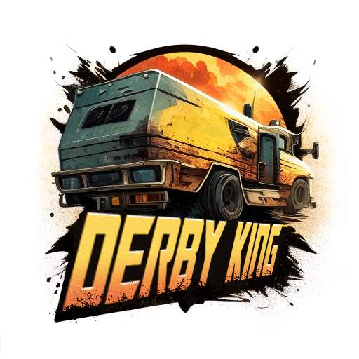 Derby King 0.7