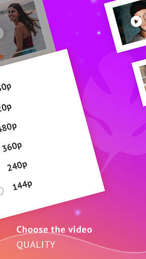 HD Video Downloader - Fast All Video Download Pro screenshot 4