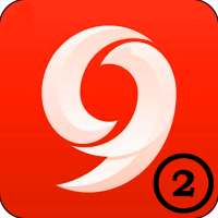 9 app Mobile Market,9 Apps, App Tips icon