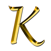 Kerala Lottery Result icon