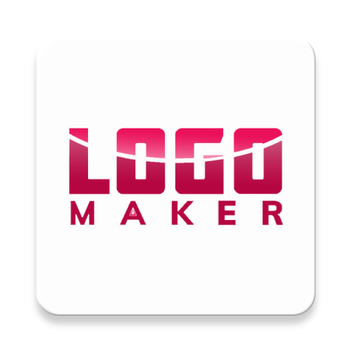 Logo Maker Free icon