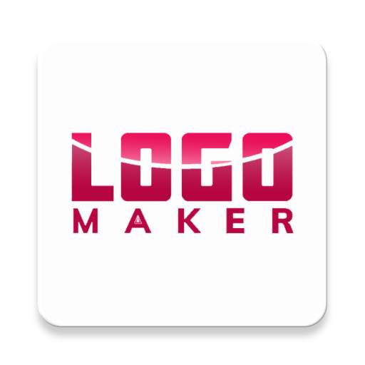 Logo Maker Free 1.0.7
