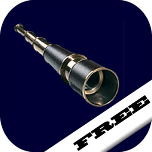 Spyglass Free 1.6