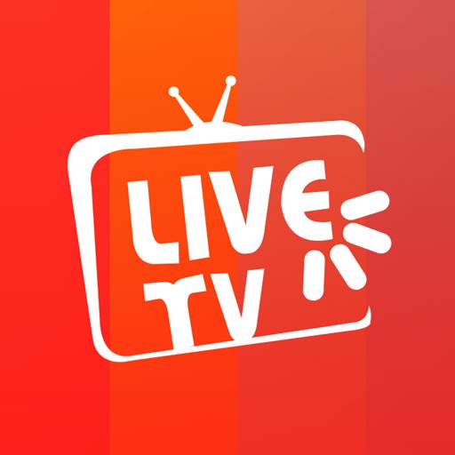 Online TV - US TV UK TV INTERNET FREE TV 5.0.0