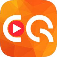 EQ on 9Apps