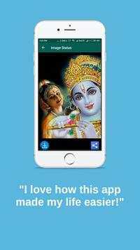 Download Whatsapp Status of Others screenshot 4