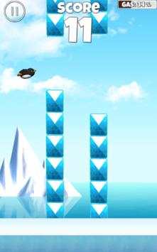 Tooty Bird! screenshot 3