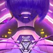 ikon Cyber Hunter Advanced Guide