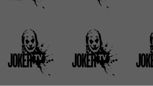 JOKER TV screenshot 1