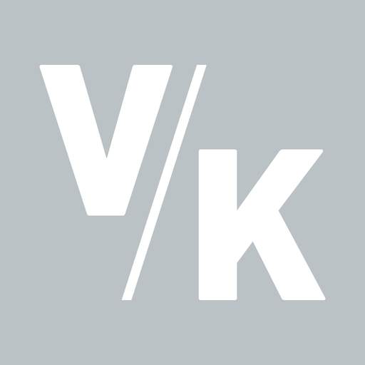 VK App 3.8.9