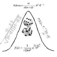 Probabilidad y estadística