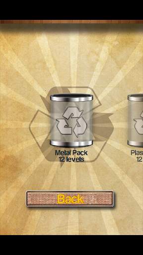 Recycle Now Free screenshot 3