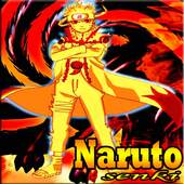 Tips Naruto Senki Beta 1.0